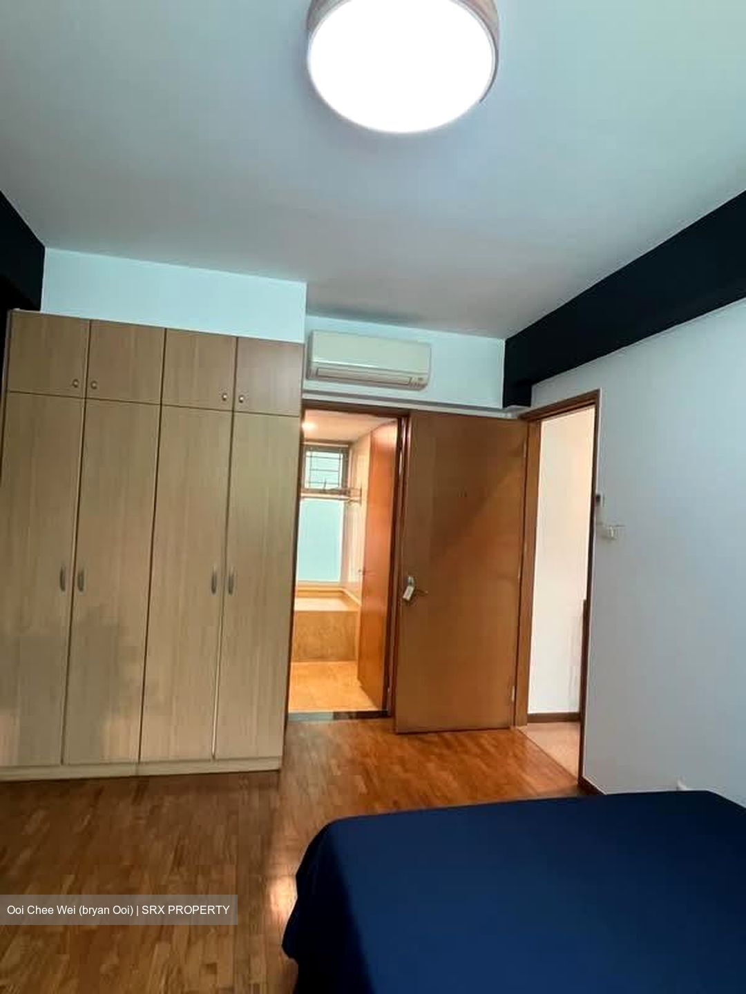 Queens (D3), Condominium #602709921
